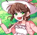 第71話