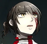 [第3季] 第66話 -VS卡拉斑