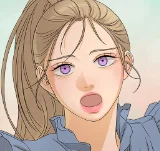 第13話 關於傳聞(3)