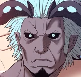 第70話 Full Moon（6）