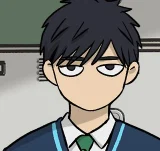 第48話 金瑪莉(9)