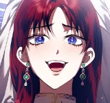 第231話 就因為殺了一條狗(8)