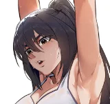 第43話