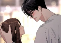 第89話