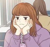 [第二季] 第26話