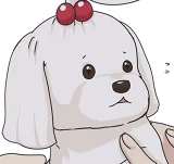 第二季 第36話