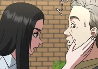 S3 玄女主 10
