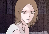 第40話