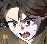 第9話
