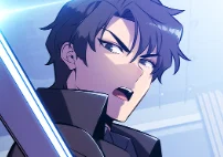 第226話 新的武器 (3)