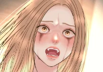第51話 配得上你的妻子