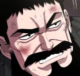 第33話