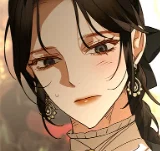 第129話