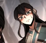 第19話