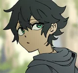 第93話