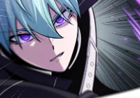 第183話：你不行了