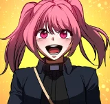第18話