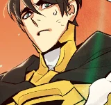 第60話 第一階段覺醒(3)