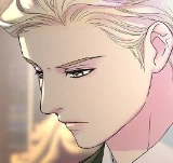 第101話 愛情和深淵之名