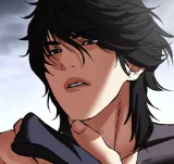 [第488話] 天倆 [07]