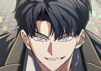 第29話 收錢的時間到了