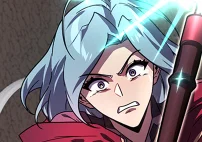 第22話