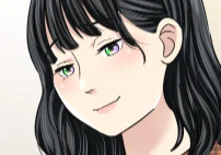 第87話
