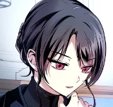第65話