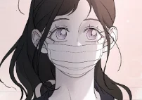 [第91話] 心裡有數