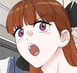 第150話