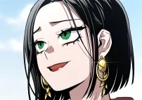 第58話 丁巳