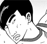 [第92話] 羅東猛牛隊 PART1