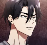 045話：不會再被別人笑愚蠢了