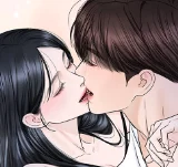 第50話 變化 (第一季完結)