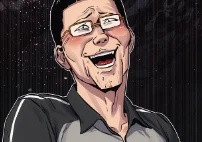 第13話
