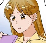 [第5部] 第21話 找到了？
