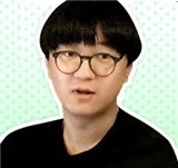 [第7話] 韓國傳奇作家尹仁完篇