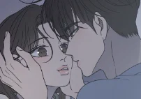第58話