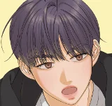 第21話 11點打烊(1)