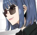 第139話