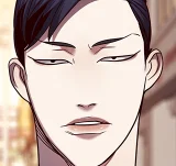 第104話