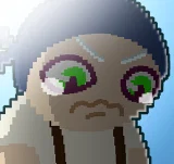 STAGE 17 - 狗與少年
