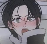 第34話