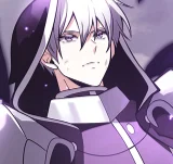 第87話 覺醒(3)
