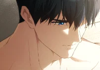 第89話