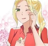 [第2部] 第13話 驚喜！
