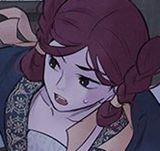 第13話 偷襲