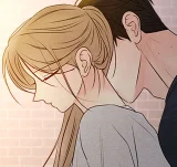 第47話