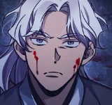 第41話 圍籬之內的一人