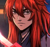 第96話 血(3)